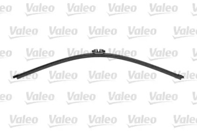 574613 VALEO