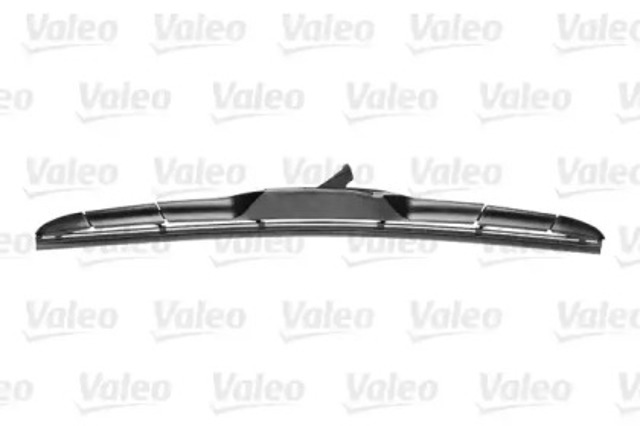 574724 VALEO