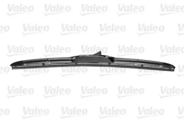 574726 VALEO