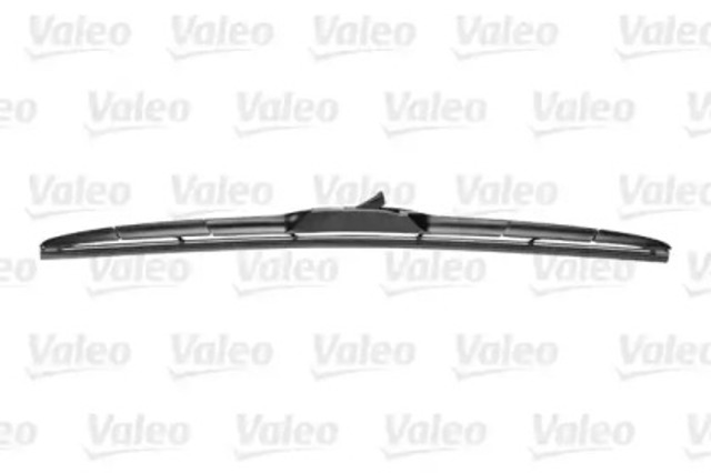 574732 VALEO