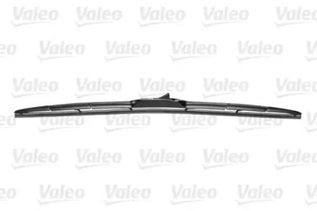 574734 VALEO