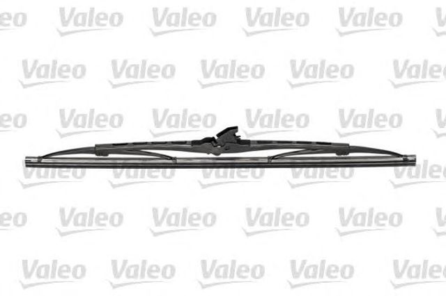 Pióro wycieraczki szyby tylnej 575535 VALEO