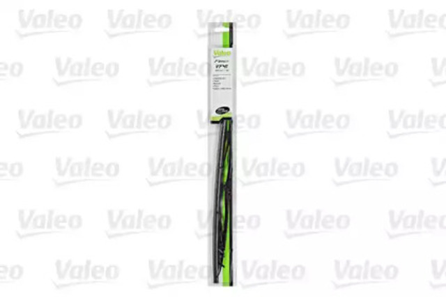 575540 VALEO