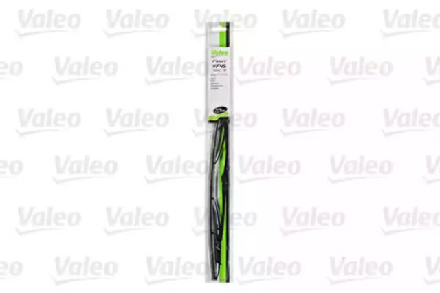 575545 VALEO