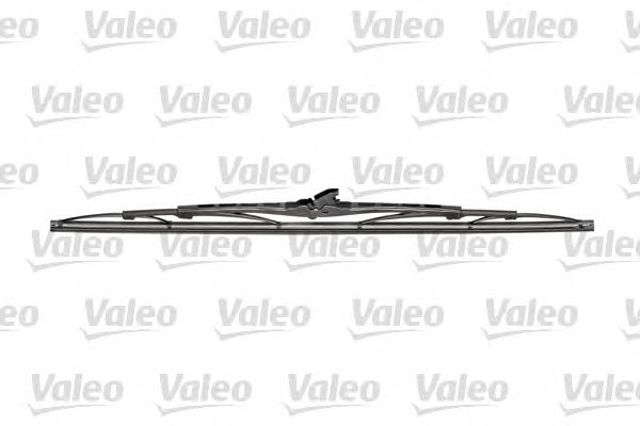 575548 VALEO