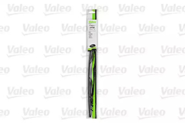 575550 VALEO
