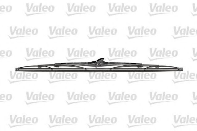 575553 VALEO