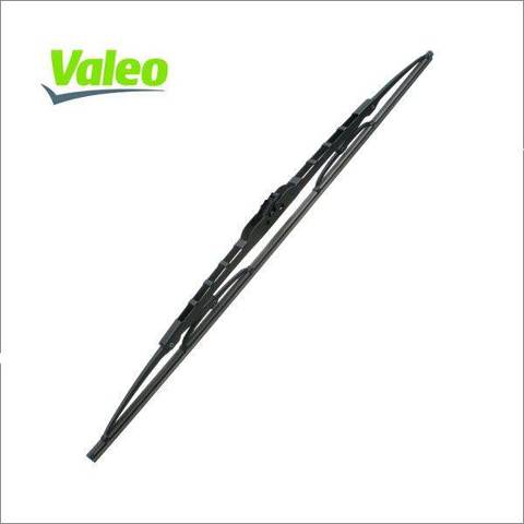 575555 VALEO