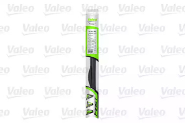 575826 VALEO