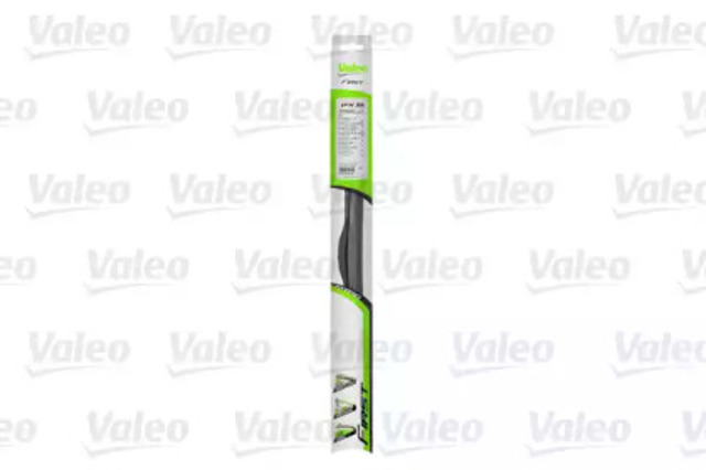 575831 VALEO