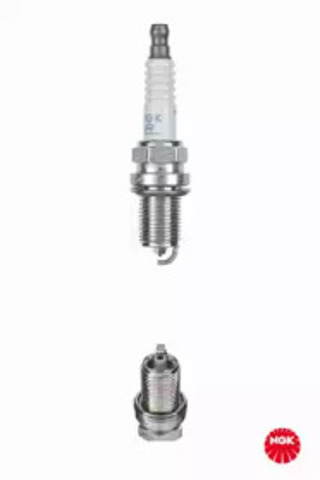 Świeca zapłonowa 5768 NGK
