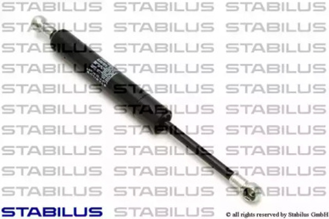 5768ZF Stabilus