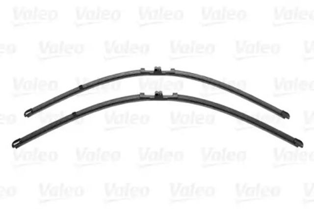 577859 VALEO