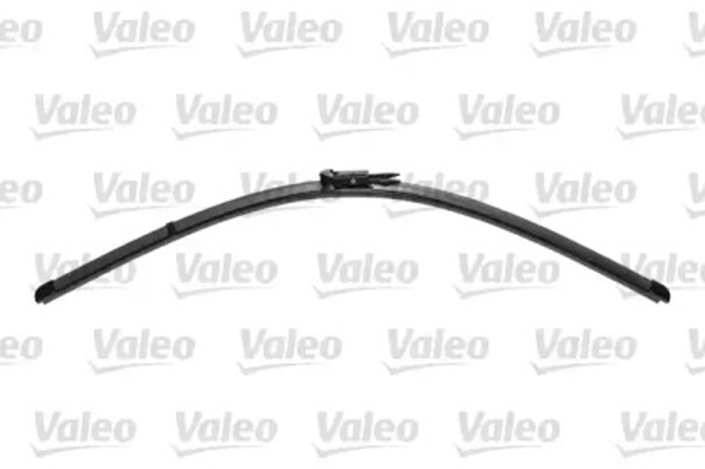 577882 VALEO