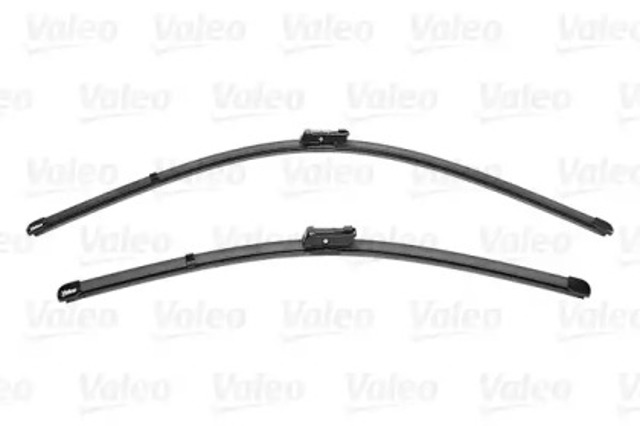 577892 VALEO