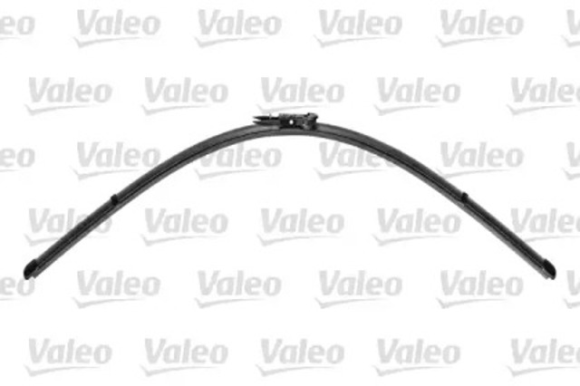 Pióro wycieraczki szyby przedniej, zestaw (2 szt.) 577894 VALEO