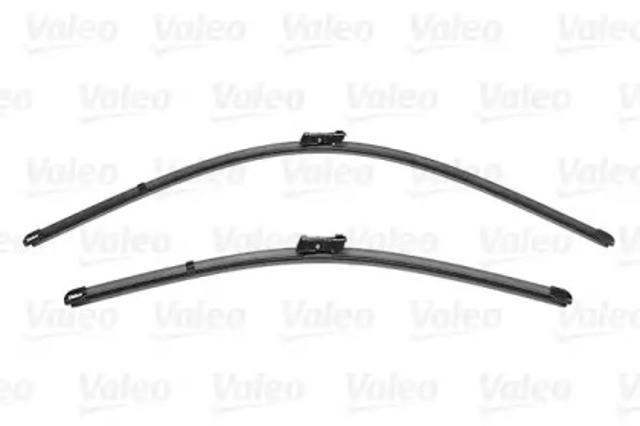 577896 VALEO
