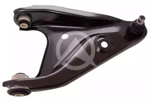 Wahacz zawieszenia przedniego dolny prawy 5779 SIDEM