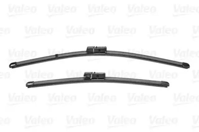 577906 VALEO