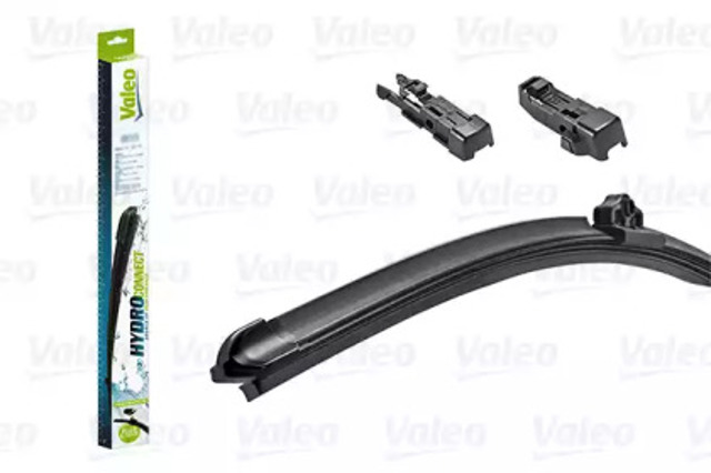 578501 VALEO