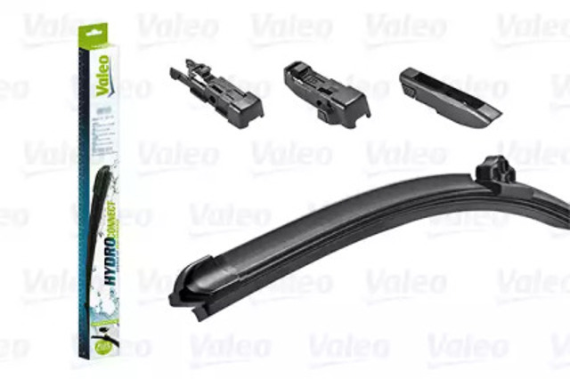 578506 VALEO