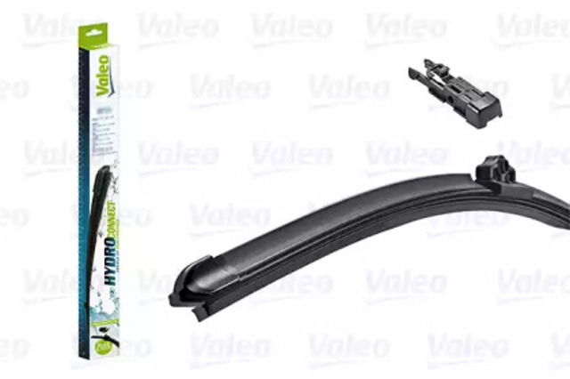 578512 VALEO