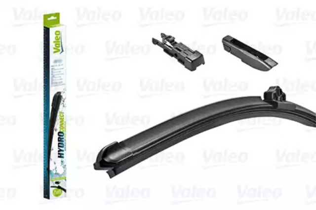 578517 VALEO