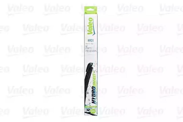 Pióro wycieraczki szyby tylnej 578562 VALEO