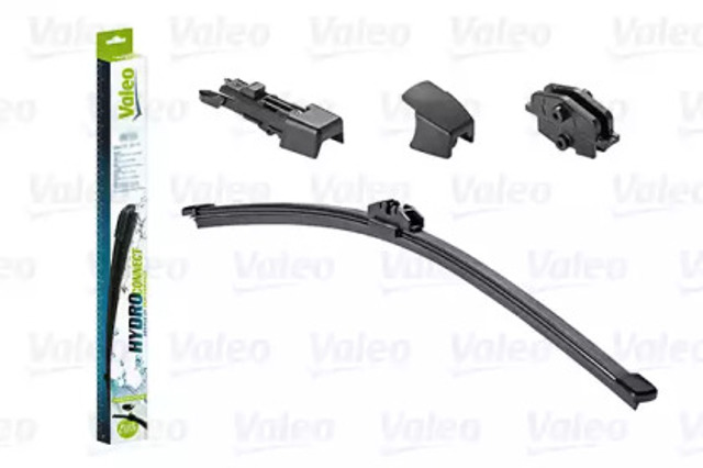 578563 VALEO