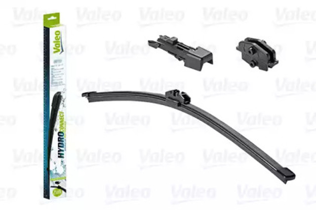 578564 VALEO