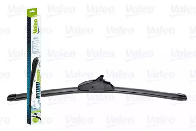 578574 VALEO