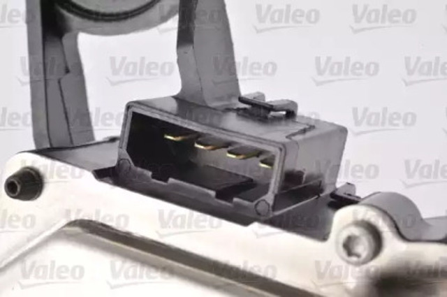 579603 VALEO