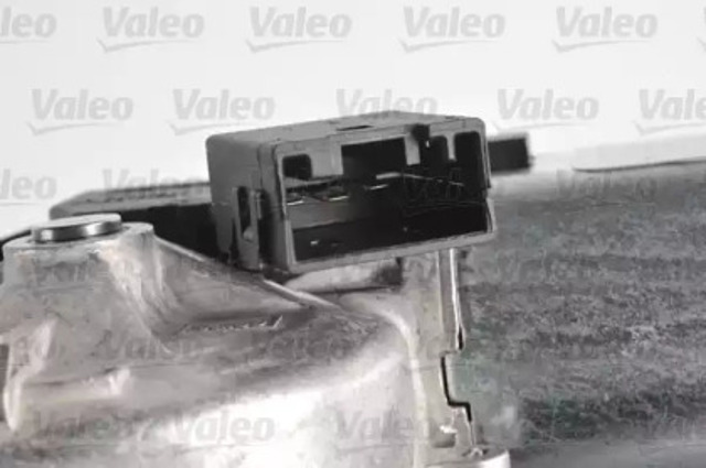 579700 VALEO