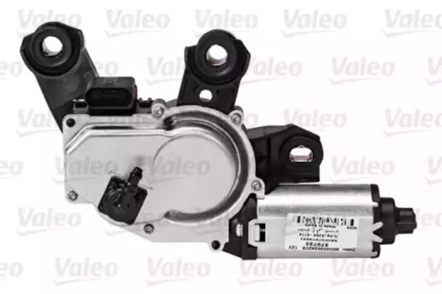 579723 VALEO
