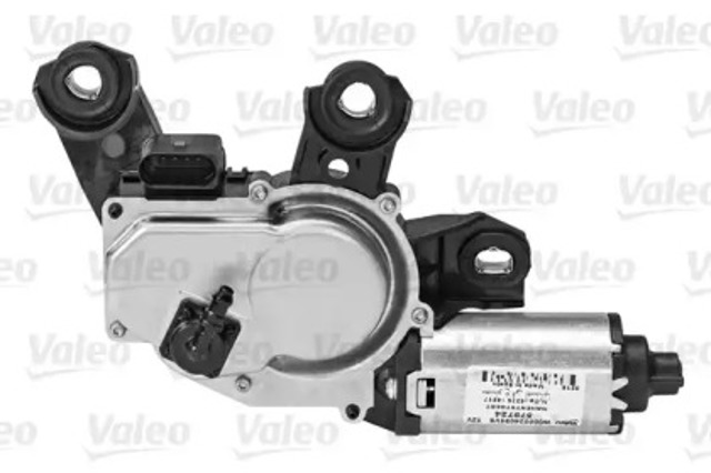 579724 VALEO