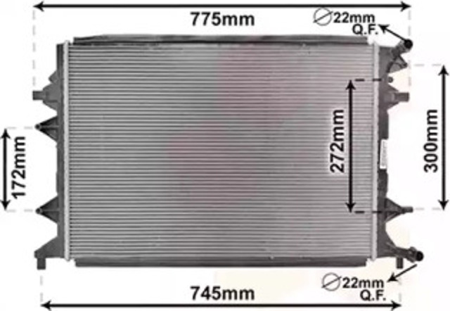 58002370 VAN Wezel