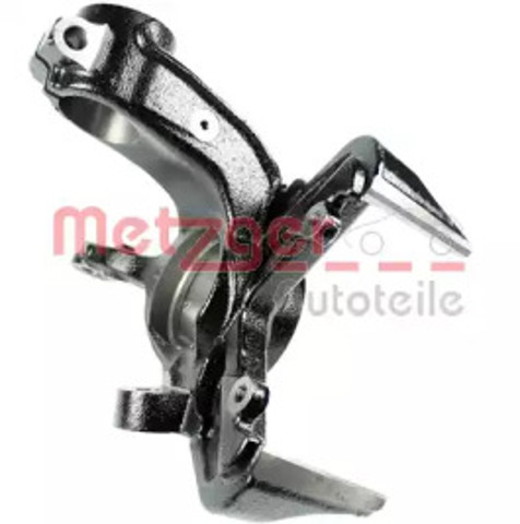 58086301 Metzger
