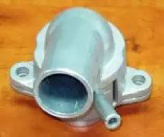 Termostat Chevrolet Aveo