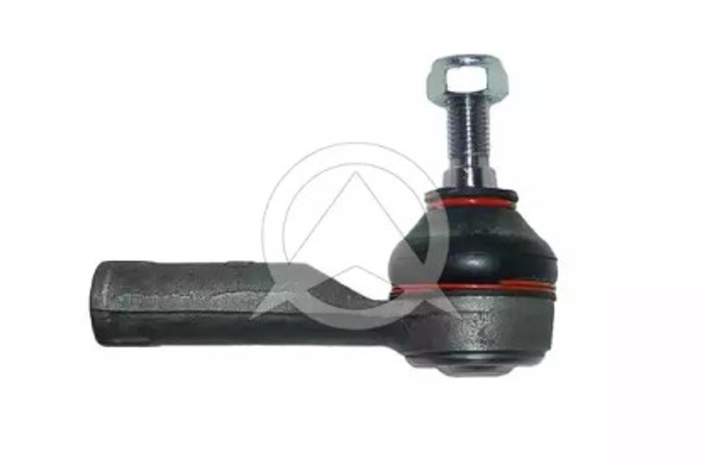 Końcówka drążka kierowniczego zewnętrzna 5831 SIDEM