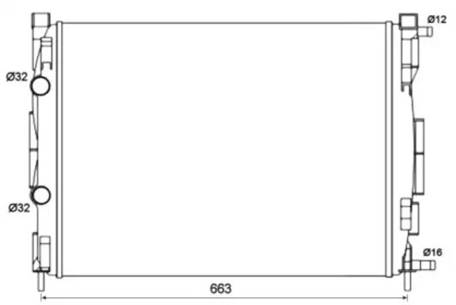 58327 NRF
