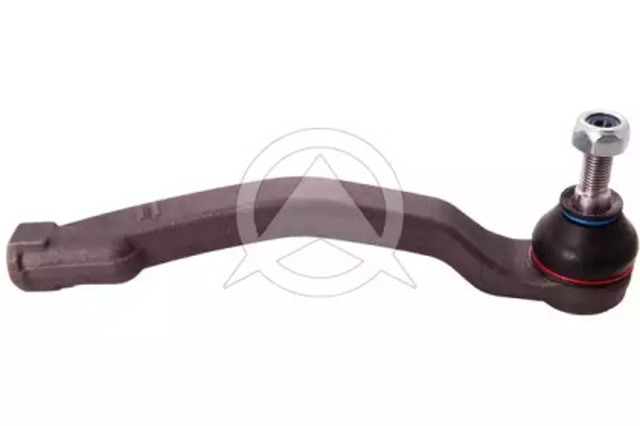 Końcówka drążka kierowniczego zewnętrzna 5835 SIDEM