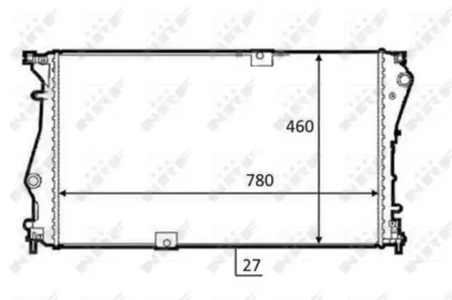 58498 NRF