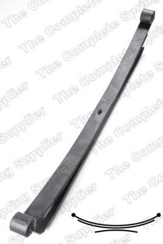 Resor tylny 5856813 LESJOFORS