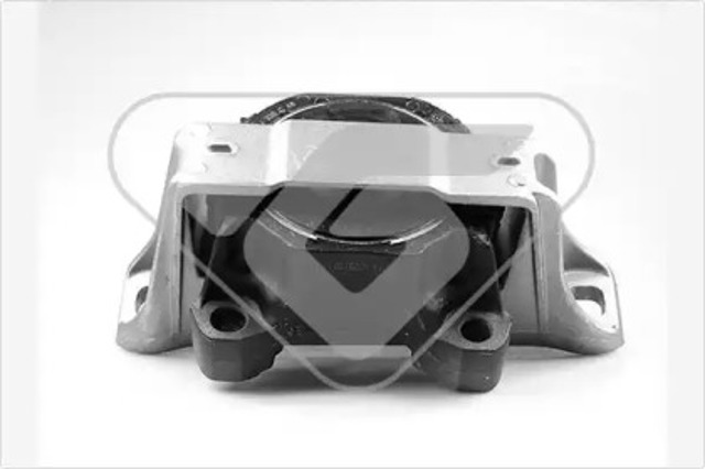 Poduszka (podpora) silnika prawa 586388 HUTCHINSON