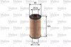 Filtr oleju 586552 VALEO