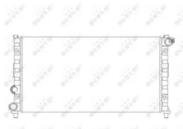 58765 NRF