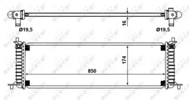 58790 NRF