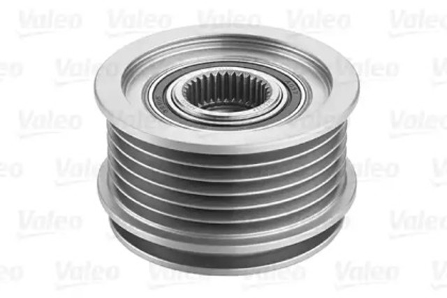 588032 VALEO