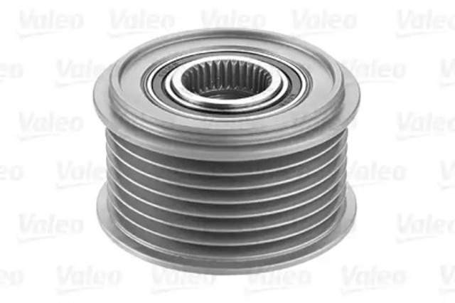 588096 VALEO