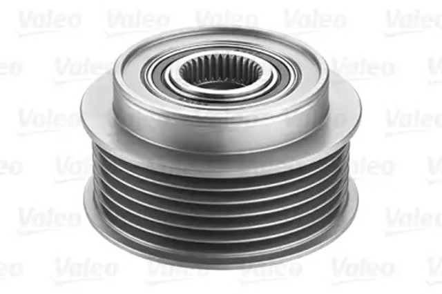 588107 VALEO